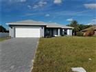  1515 NW 18Th Terrace, Cape Coral, FL - MLS# 224039971