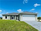 224040313 - 3230 NW 4Th Place, Cape Coral, FL 33993