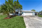 224040366 - 4396 Harbour Terrace, North Fort Myers, FL 33903
