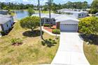  19855 Frenchmans Court E, North Fort Myers, FL - MLS# 224040373