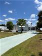  308 Twig Court N, North Fort Myers, FL - MLS# 224040378