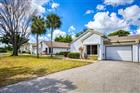 224040495 - 1815 Pine Glade Circle, Fort Myers, FL 33907