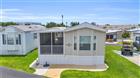 224040532 - 11661 Holiday Condo Drive, Fort Myers, FL 33908