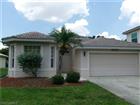 224040584 - 12944 Stone Tower Loop, Fort Myers, FL 33913