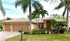 3041 Turtle Cove Court, North Fort Myers, FL - MLS# 224040783