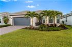 224041006 - 7521 Paradise Tree Drive, North Fort Myers, FL 33917