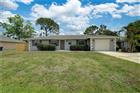 224041101 - 19029 Orlando Road S, Fort Myers, FL 33967