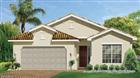  3755 Crosswater Drive, North Fort Myers, FL - MLS# 224041110