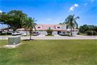 13290 Medinah Circle W UNIT 5, Fort Myers, FL - MLS# 224041142