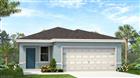  2748 Star Coral Drive, North Fort Myers, FL - MLS# 224041200