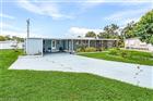 224041306 - 440 Timber Lane N, North Fort Myers, FL 33917