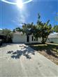  3309 SW Santa Barbara Place, Cape Coral, FL - MLS# 224041514