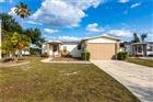224041542 - 19839 Frenchmans Court S, North Fort Myers, FL 33903