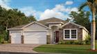 224041610 - 16710 Elkhorn Coral Drive, North Fort Myers, FL 33903