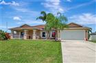 224041857 - 1305 NW 8Th Place, Cape Coral, FL 33993