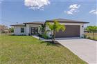 224041876 - 22 NW 33Rd Terrace, Cape Coral, FL 33993