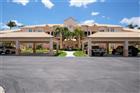  16400 Millstone Circle UNIT 107, Fort Myers, FL - MLS# 224042041