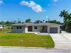 224042210 - 1015 Ione Drive, Fort Myers, FL 33919