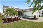 224042244 - 12390 Kelly Sands Way, Fort Myers, FL 33908