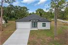  6525 Forest Circle, Labelle, FL - MLS# 224042454