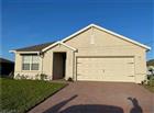  1437 NW 31 Place, Cape Coral, FL - MLS# 224042495