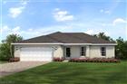 224042539 - 1620 NW 23Rd Terrace, Cape Coral, FL 33993