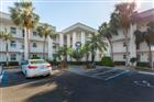  1724 Pine Valley Drive UNIT 103, Fort Myers, FL - MLS# 224043828