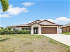224043984 - 2035 NW 16Th Place, Cape Coral, FL 33993