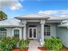 224044049 - 15461 River Cove Court, North Fort Myers, FL 33917