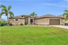 224044097 - 3702 NW 2Nd Street, Cape Coral, FL 33993