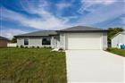 224044979 - 2824 NW 3Rd Terrace, Cape Coral, FL 33993
