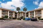 224045213 - 1828 Pine Valley Drive UNIT 111, Fort Myers, FL 33907