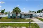 224045648 - 950 Tropical Palm Avenue, North Fort Myers, FL 33903