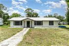 224045820 - 10963 Ruden Road, North Fort Myers, FL 33917