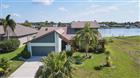  13350 Marquette Boulevard, Fort Myers, FL - MLS# 224045954