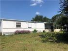  8416 Everhart Drive, North Fort Myers, FL - MLS# 224046323