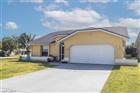 224046422 - 6704 Wakefield Drive, Fort Myers, FL 33966