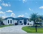  306 NW 3Rd Place, Cape Coral, FL - MLS# 224046568