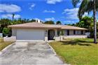 224046805 - 929 N Town And River Drive, Fort Myers, FL 33919