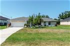  212 SW 22Nd Place, Cape Coral, FL - MLS# 224047441