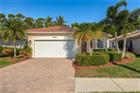 224047562 - 14385 Reflection Lakes Drive, Fort Myers, FL 33907