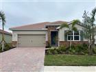 224047673 - 3955 Crosswater Drive, North Fort Myers, FL 33917