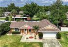 224047828 - 16276 Mirror Lake Drive, North Fort Myers, FL 33917