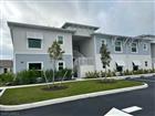  3322 Skyline Boulevard UNIT 201, Cape Coral, FL - MLS# 224047979