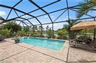 224048143 - 4922 Andros Drive, Naples, FL 34113